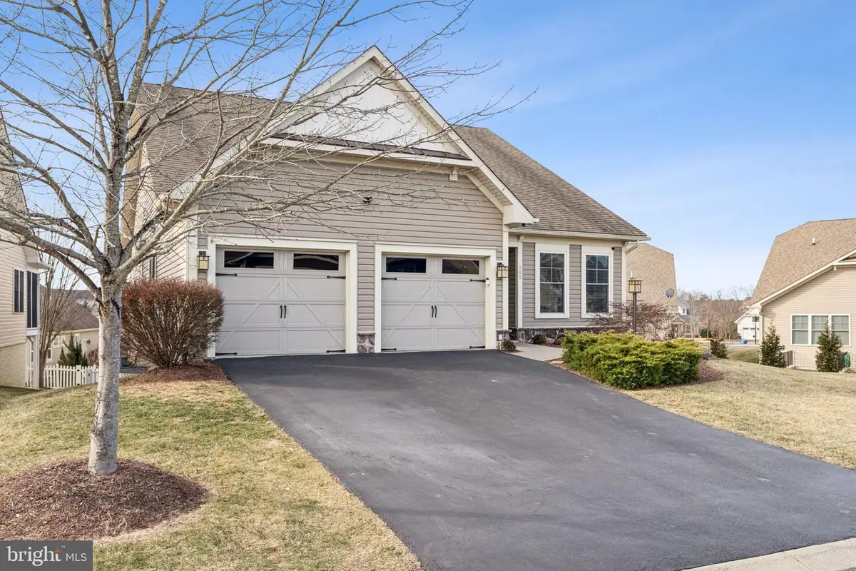 109 Tutelo Ln, Opequon, VA 22630 - Image #1