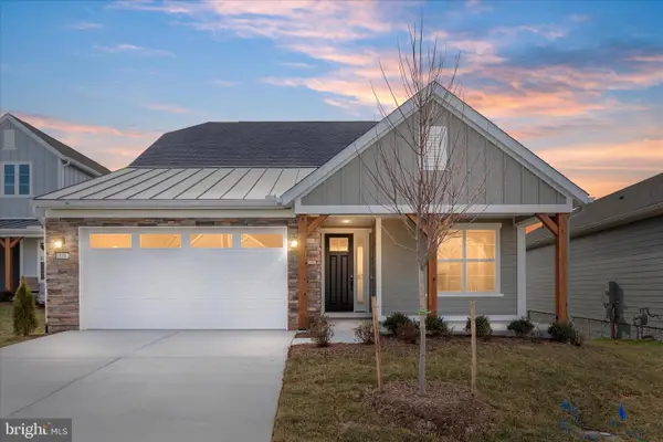 108 Betony Ct, LAKE FREDERICK, VA 22630