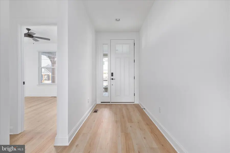 108 Betony Ct, Opequon, VA 22630 - Image #3