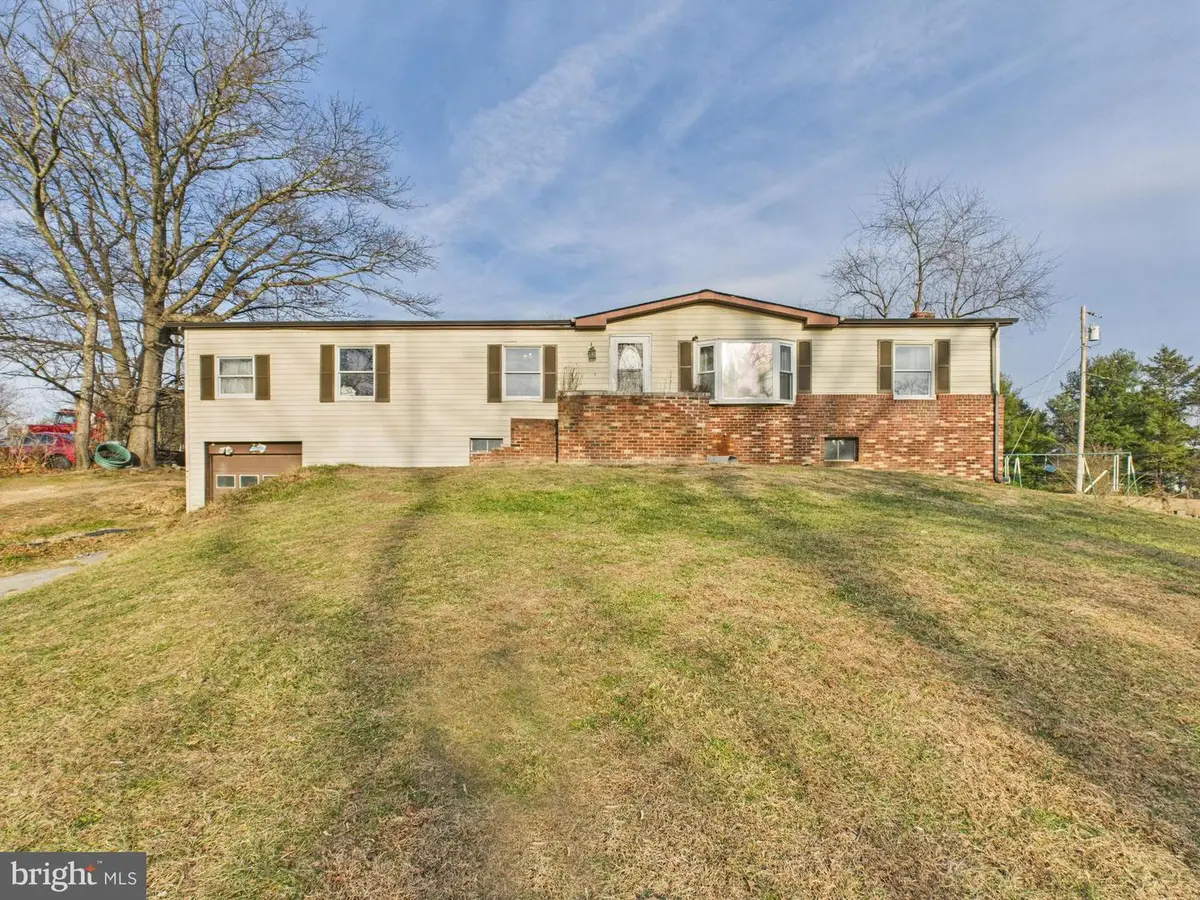 372 Bethel Grange Rd, Winchester, VA 22603 - Image #1