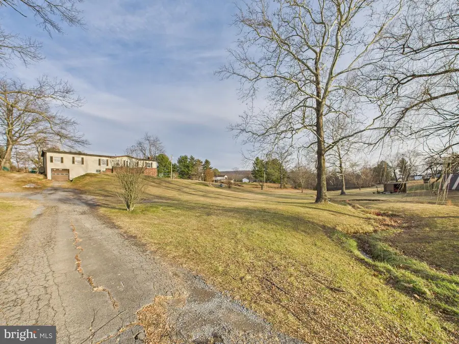 372 Bethel Grange Rd, Winchester, VA 22603 - Image #3