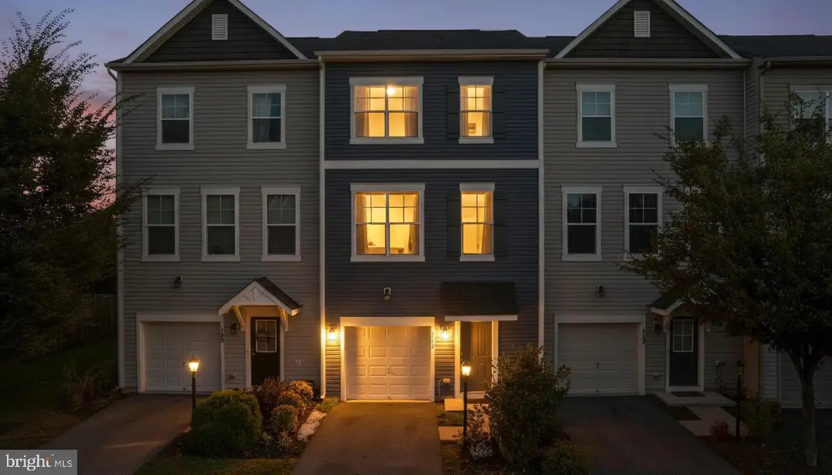 111 Rotunda Dr, Stephenson, VA 22656 - Image #1