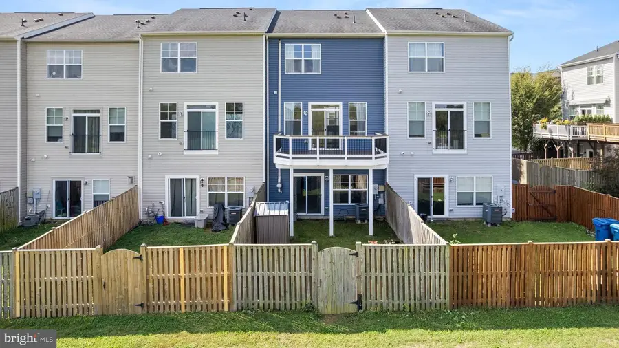 111 Rotunda Dr, Stephenson, VA 22656 - Image #3