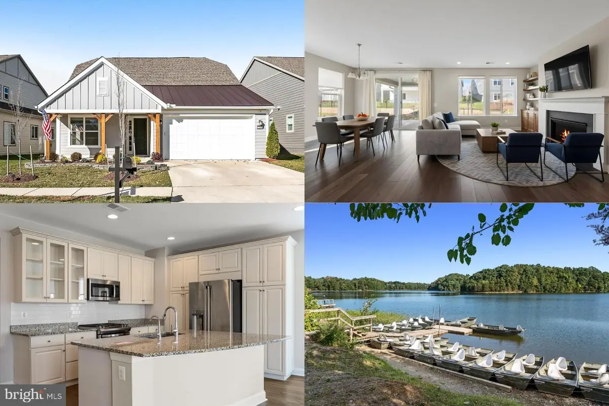 118 Viceroy Way, Opequon, VA 22630 - Image #1