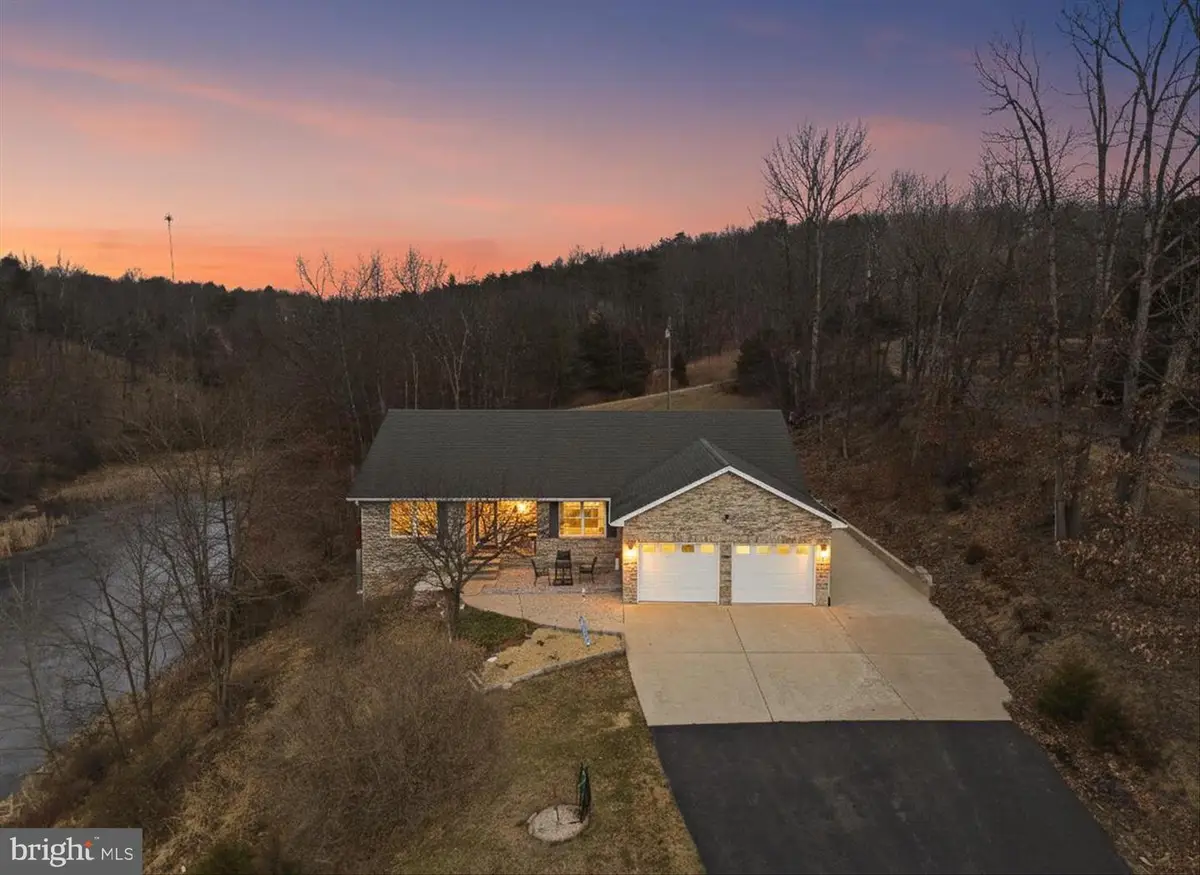 3904 N Frederick Pike, Winchester, VA 22603 - Image #1