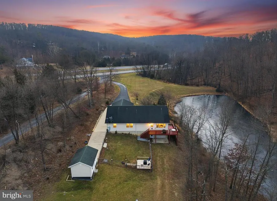 3904 N Frederick Pike, Winchester, VA 22603 - Image #2