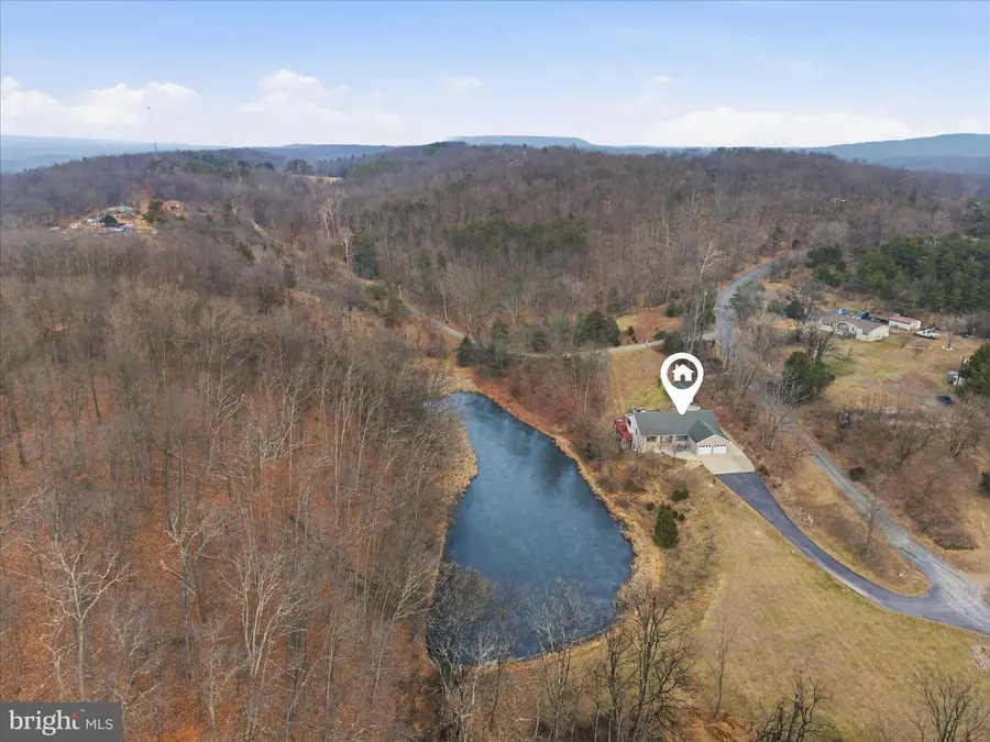 3904 N Frederick Pike, Winchester, VA 22603 - Image #3