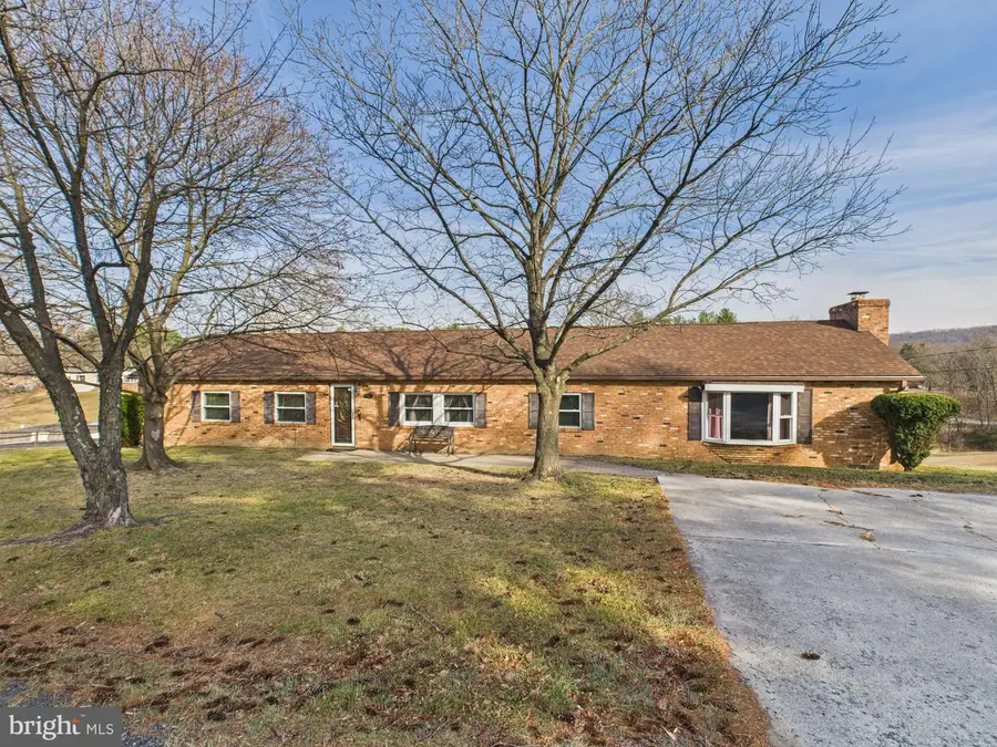 364 Bethel Grange Rd, Winchester, VA 22603 - Image #3