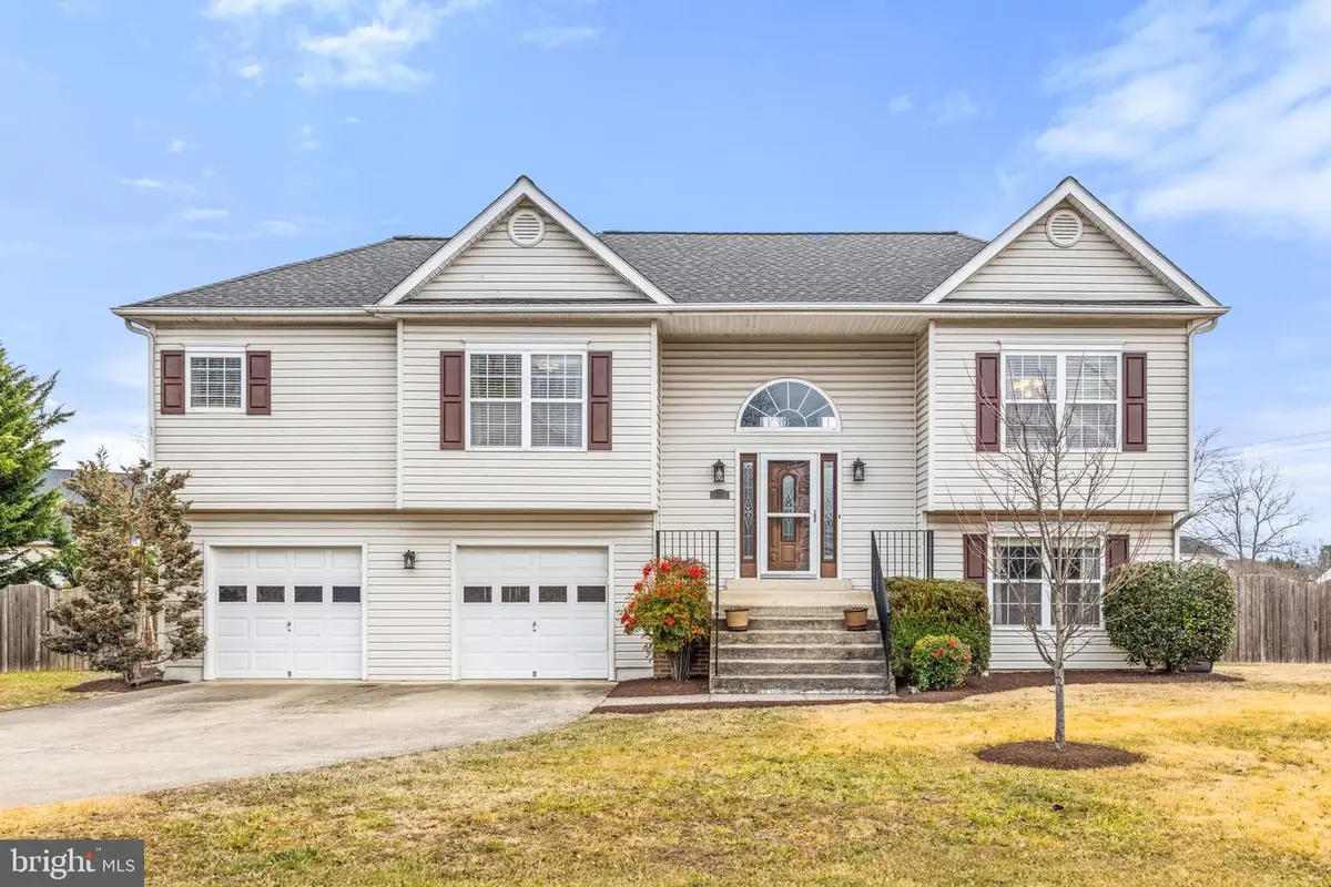 207 Trefoil Ct, Winchester, VA 22602 - Image #1