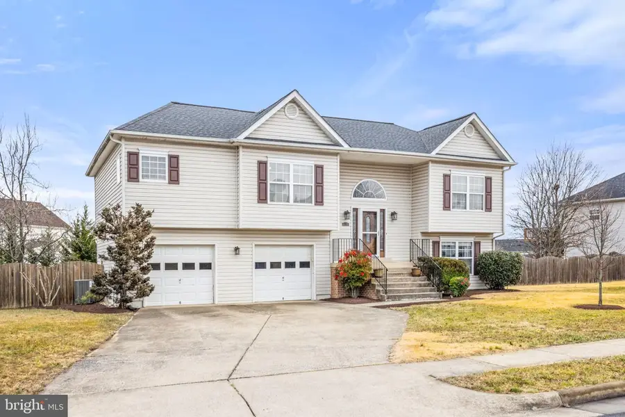 207 Trefoil Ct, Winchester, VA 22602 - Image #2