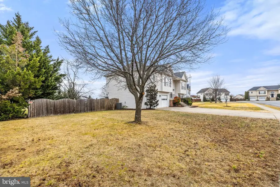 207 Trefoil Ct, Winchester, VA 22602 - Image #3