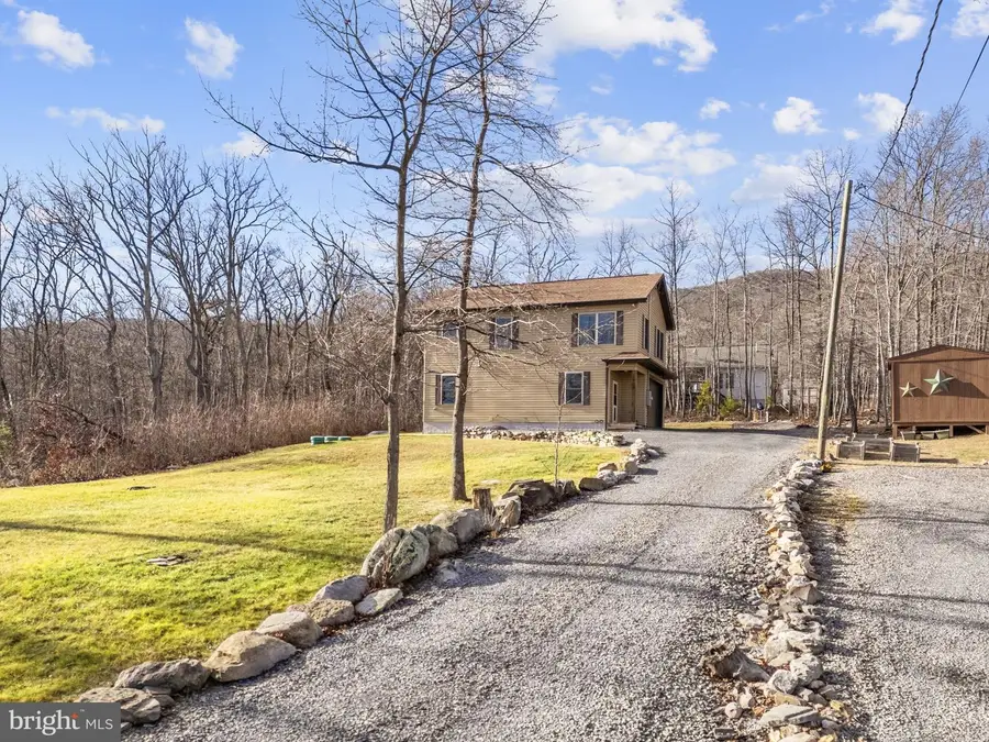 317 Crow Dr, Winchester, VA 22602 - Image #3