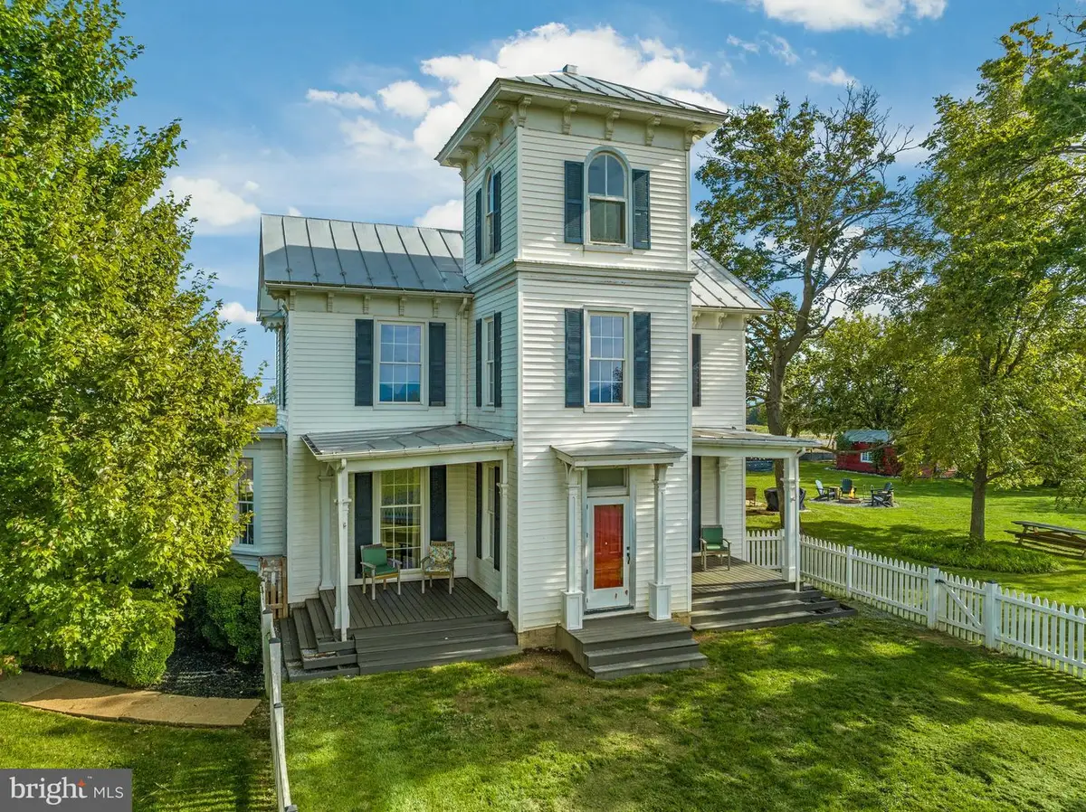 2239 Sixth St, Middletown, VA 22645 - Image #1