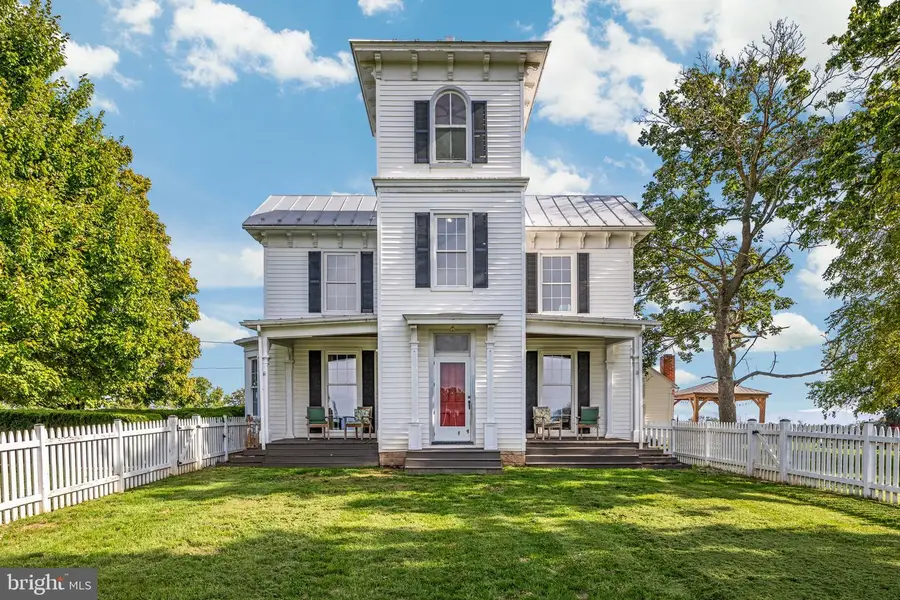 2239 Sixth St, Middletown, VA 22645 - Image #2