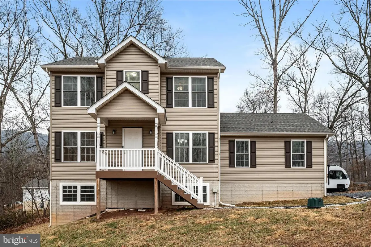 701 Hickory Trl, Winchester, VA 22602 - Image #1