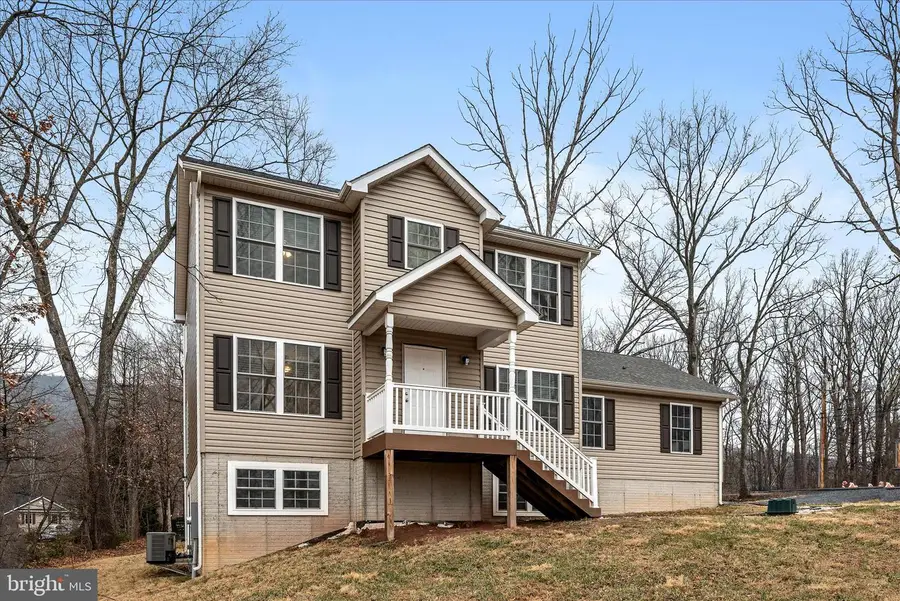 701 Hickory Trl, Winchester, VA 22602 - Image #3