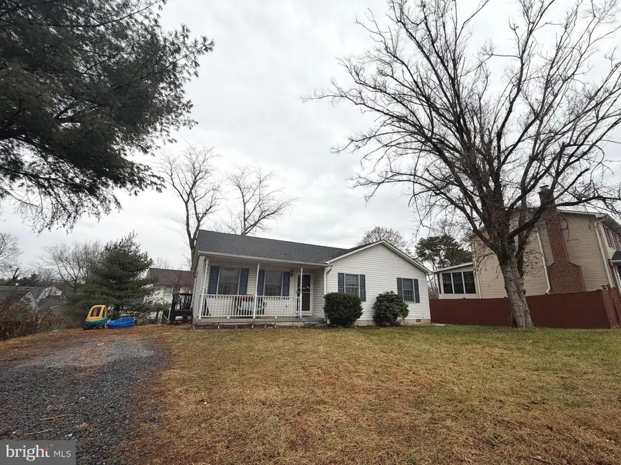 103 Kingsland Ct, Winchester, VA 22602 - Image #2