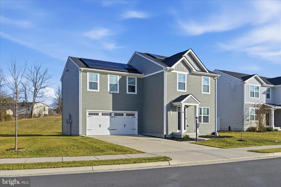 152 Emmet St, Middletown, VA 22645 - Image #2