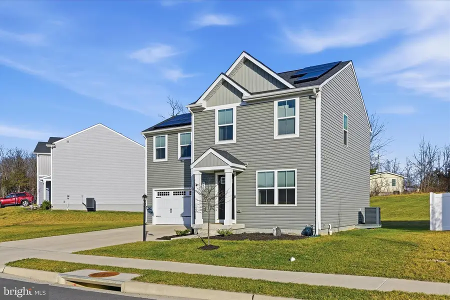 152 Emmet St, Middletown, VA 22645 - Image #3