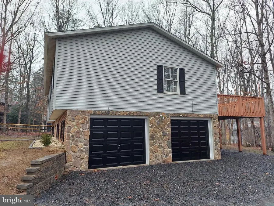 103 Northwood Cir, Cross Junction, VA 22625 - Image #3