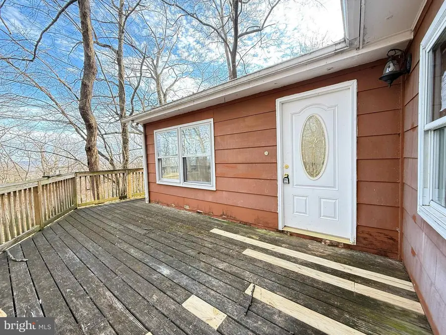 114 Inca Trl, Winchester, VA 22602 - Image #3