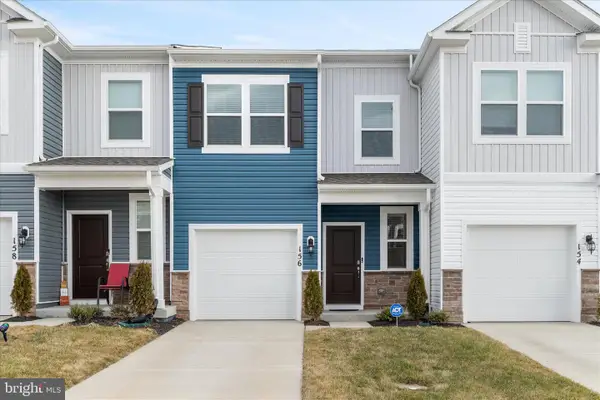 156 Willett Hollow St, STEPHENS CITY, VA 22655