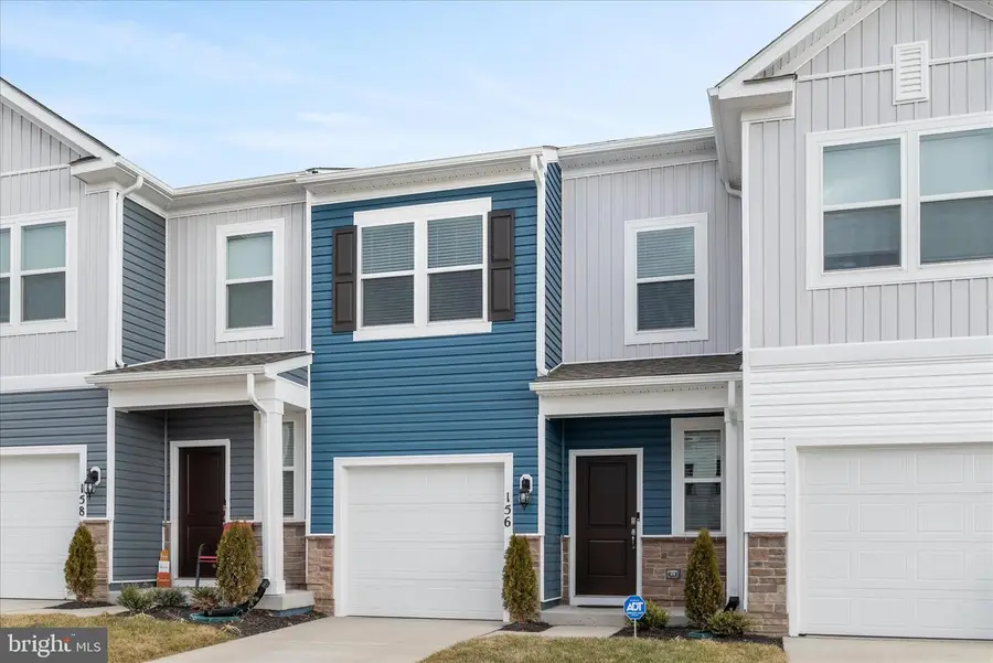 156 Willett Hollow St, Stephens City, VA 22655 - Image #3