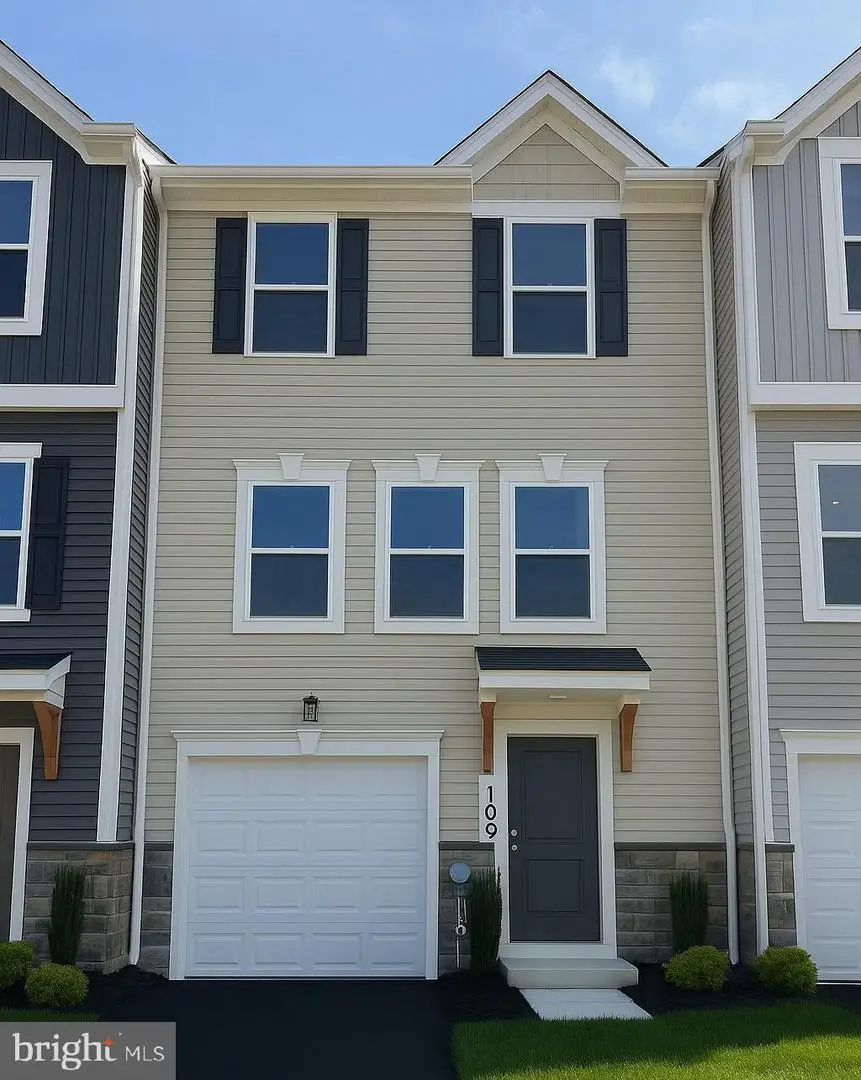 109 Boone Ct, Winchester, VA 22602 - Image #2