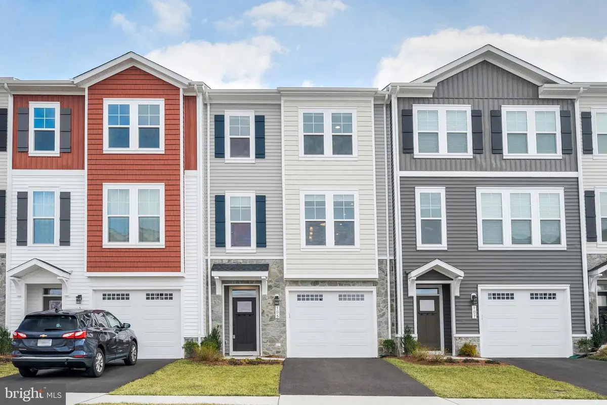105 Checkerspot, Opequon, VA 22630 - Image #1