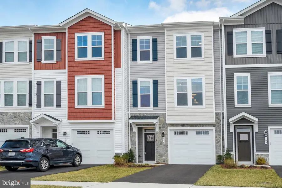 105 Checkerspot, Opequon, VA 22630 - Image #2