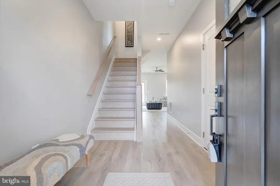 105 Checkerspot, Opequon, VA 22630 - Image #3