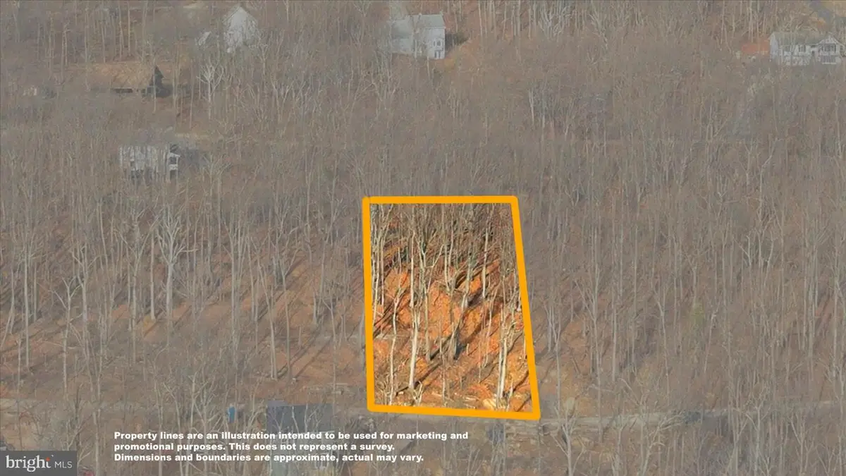 Lot 23 Panther Dr, Winchester, VA 22602 - Image #1
