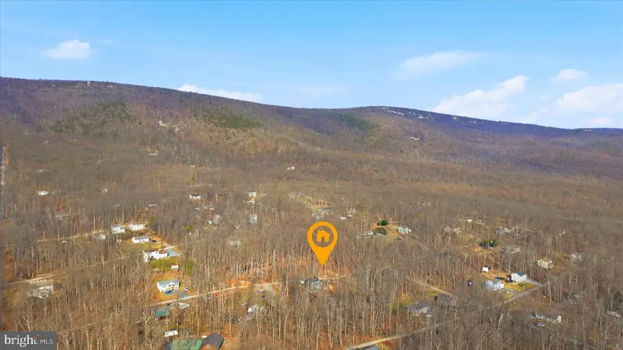 Lot 23 Panther Dr, Winchester, VA 22602 - Image #3