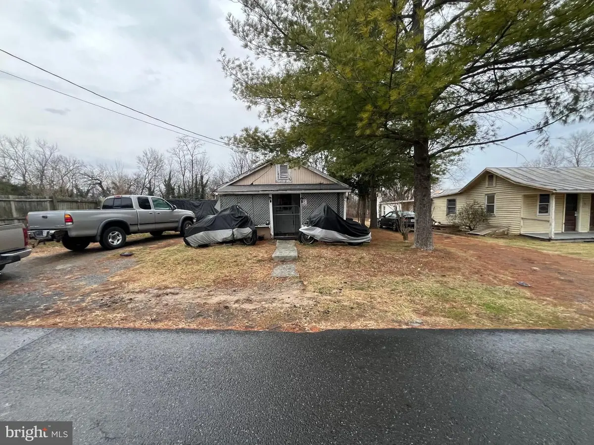 2339 Third St, Middletown, VA 22645 - Image #1