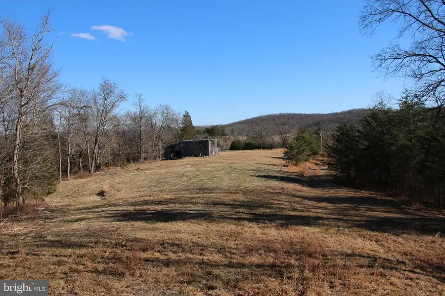 Siler Rd, Winchester, VA 22603 - Image #2