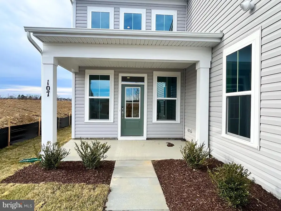 107 Sunflower Way, Winchester, VA 22603 - Image #2