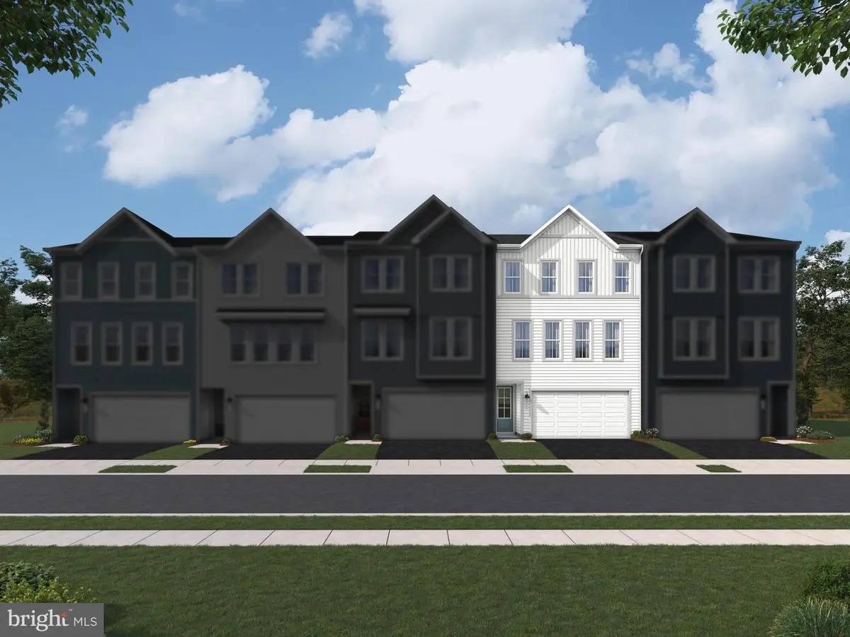 139 Heyford Dr #homesite 2239, Stephenson, VA 22656 - Image #1