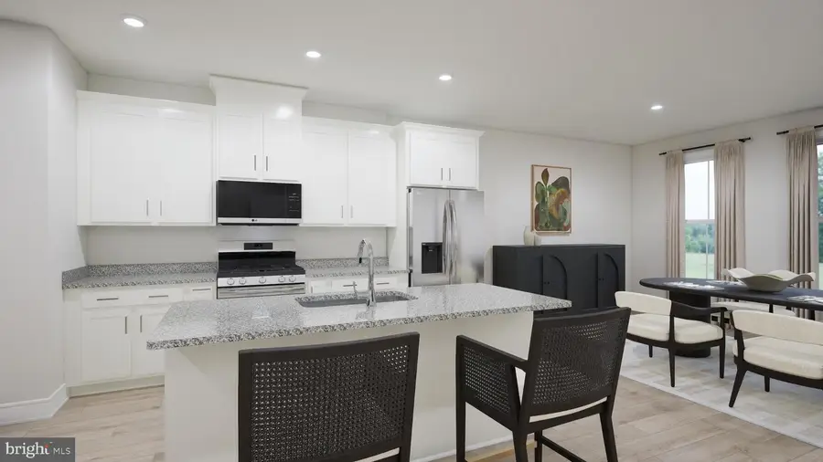 139 Heyford Dr #homesite 2239, Stephenson, VA 22656 - Image #2