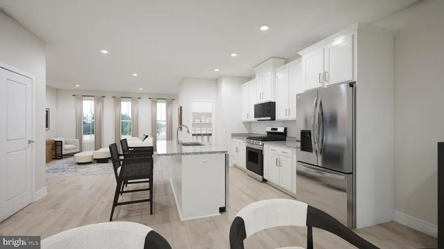 139 Heyford Dr #homesite 2239, Stephenson, VA 22656 - Image #3