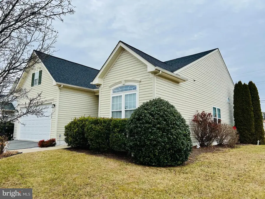 229 Stephens Run St, Stephens City, VA 22655 - Image #2