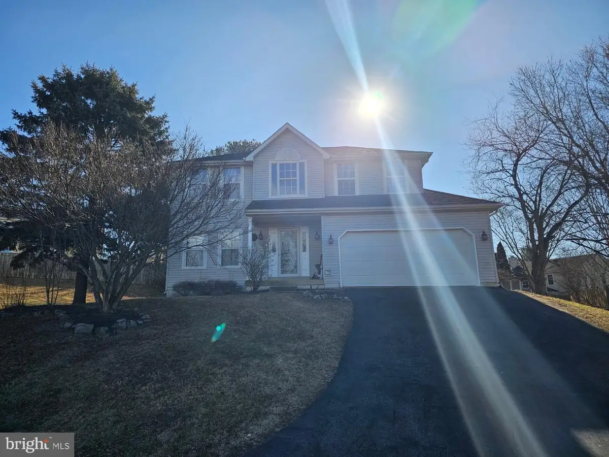 407 Tamarack Cir, Winchester, VA 22602 - Image #1