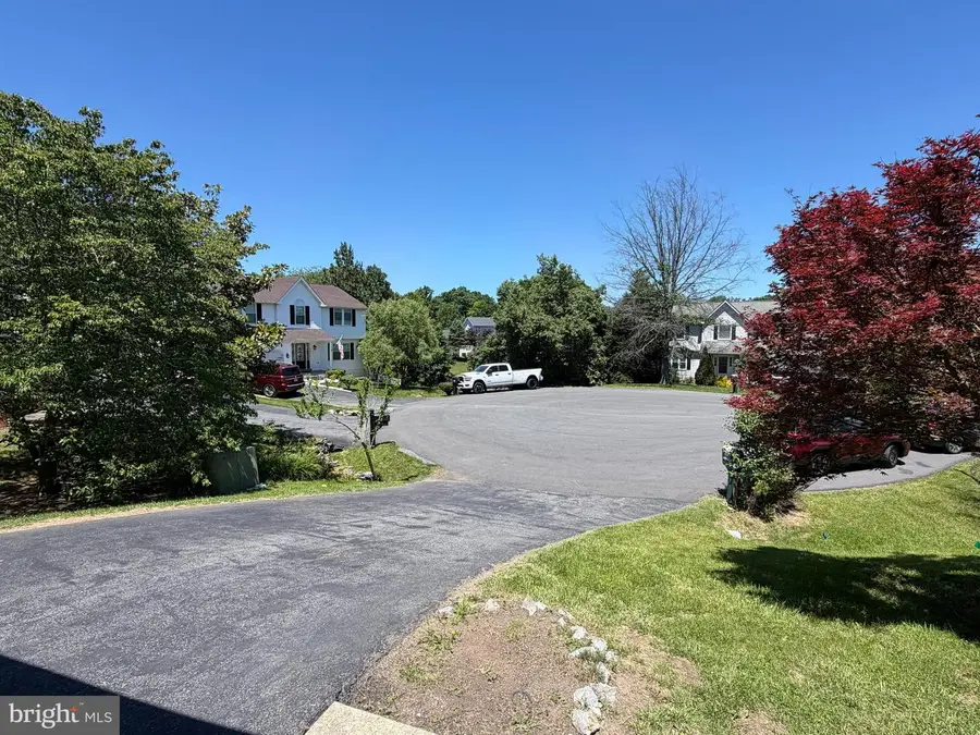 407 Tamarack Cir, Winchester, VA 22602 - #3
