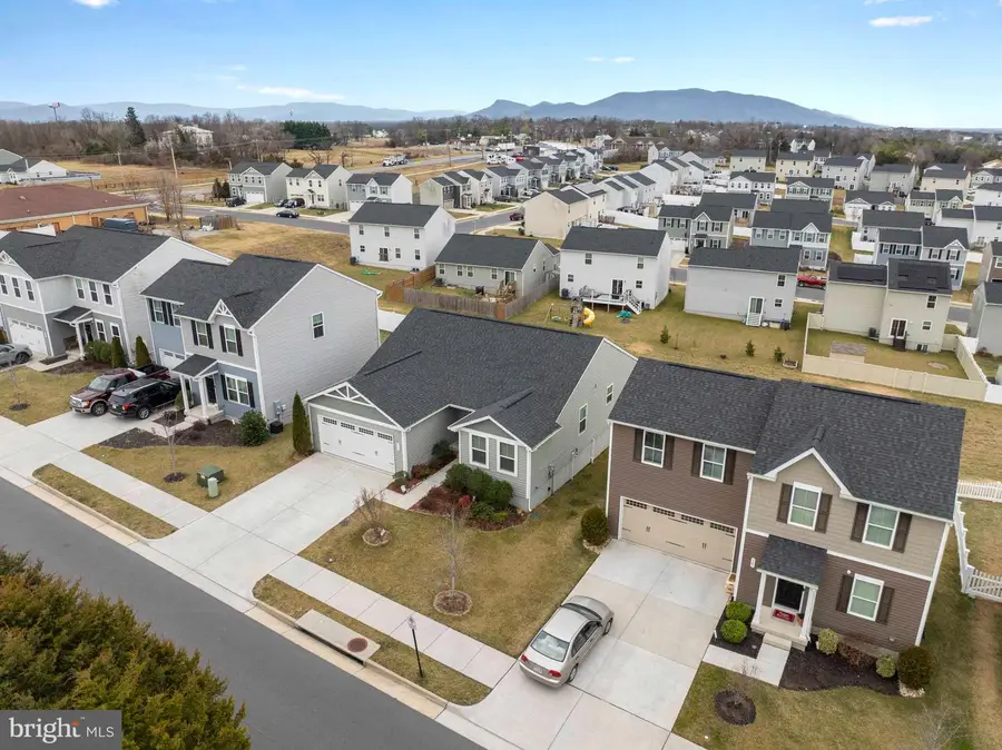 151 Cougill, Middletown, VA 22645 - Image #3