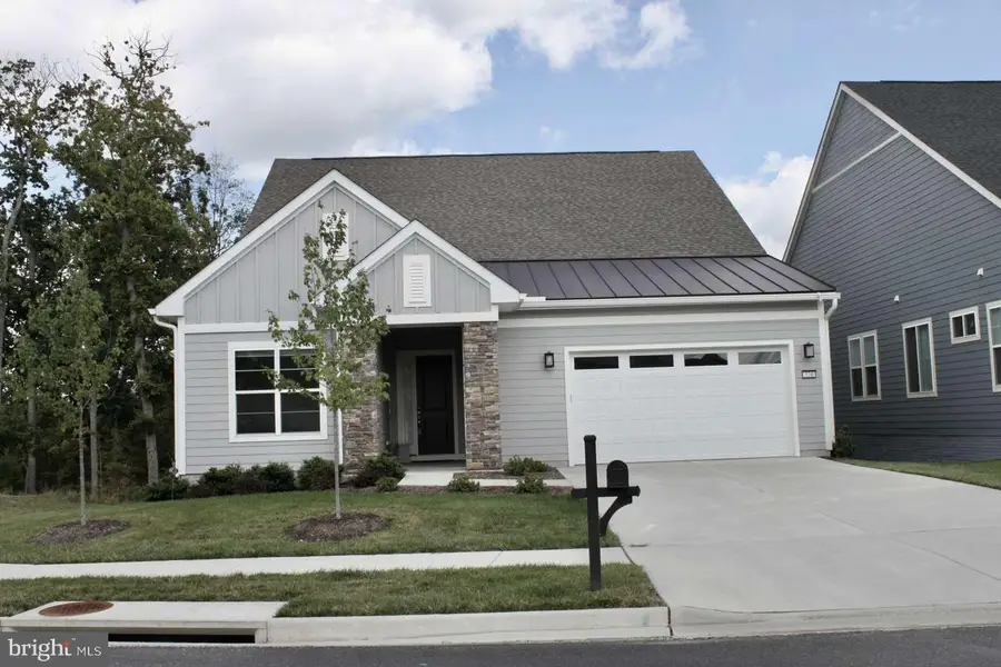 124 Pimpernel Pl, Opequon, VA 22630 - Image #2