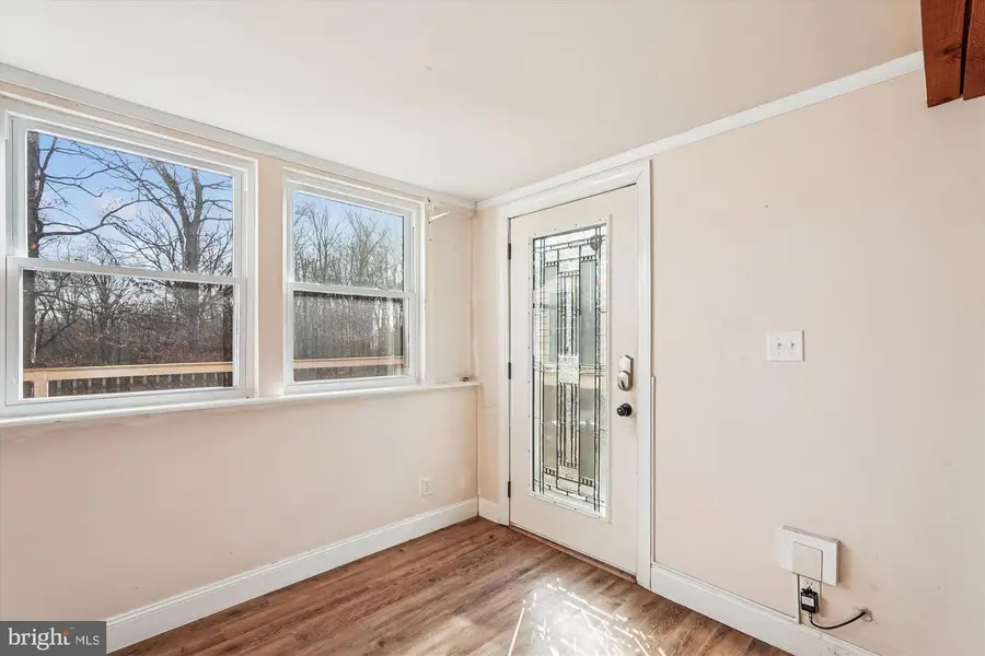 152 Doe Trl, Winchester, VA 22602 - Image #3