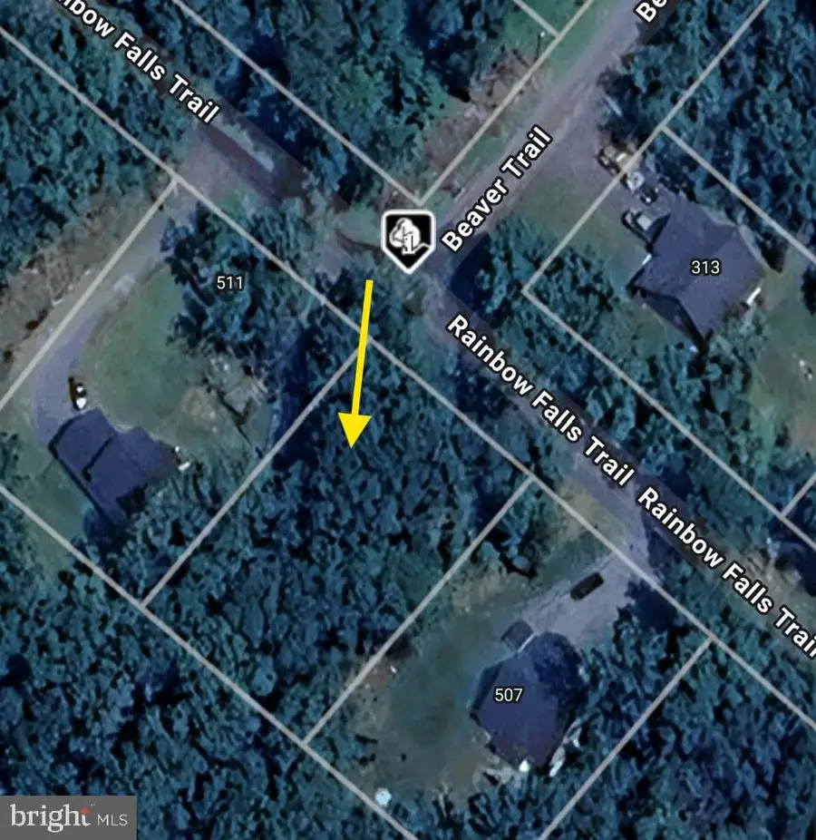 Lot 42 Rainbow Falls Trail, Winchester, VA 22656 - Image #2