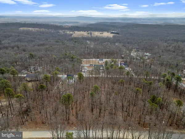 Lot 50 Cardinal Dr, WINCHESTER, VA 22602