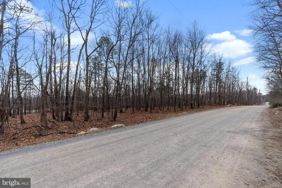 Lot 50 Cardinal Dr, Winchester, VA 22602 - Image #3