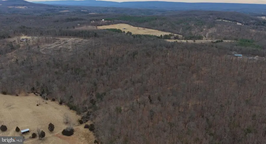 00 Sweetbriar Ln, Winchester, VA 22603 - Image #2