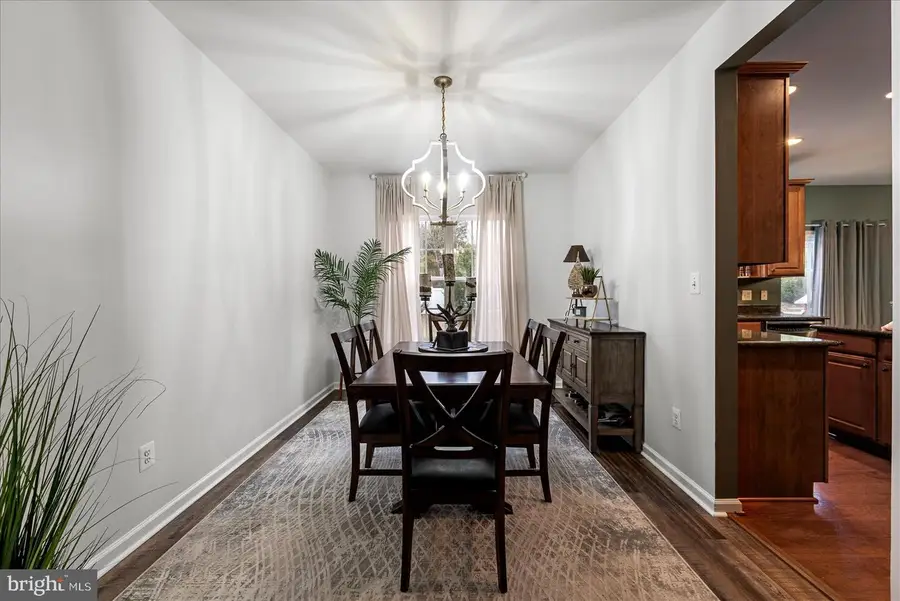 225 Farmington Blvd, Winchester, VA 22602 - Image #3